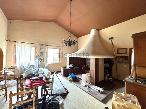 appartamento in vendita a Deruta