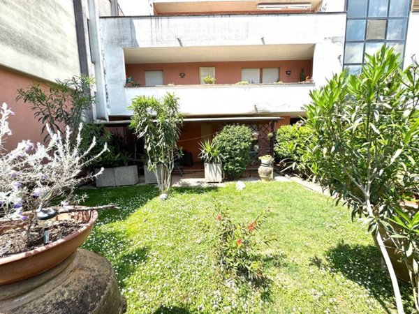 appartamento in vendita a Deruta