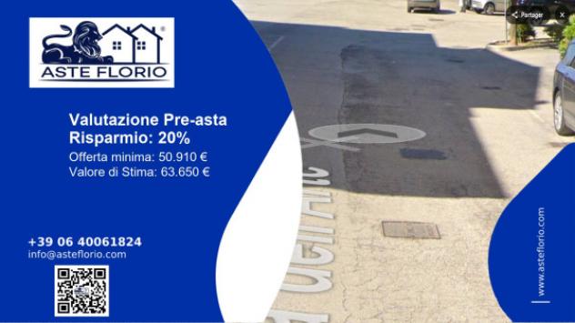 ufficio in vendita a Deruta