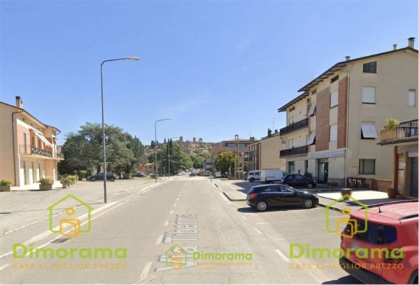 casa indipendente in vendita a Deruta
