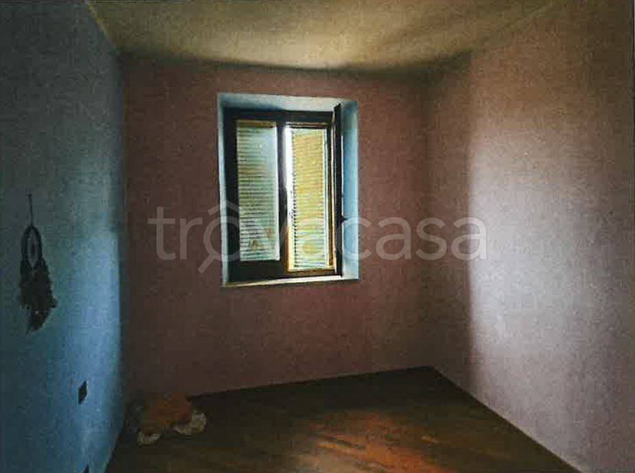 immagine annuncio 0 di 7