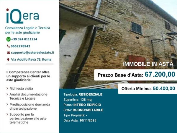 appartamento in vendita a Deruta in zona Ripabianca