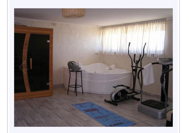 casa indipendente in vendita a Deruta