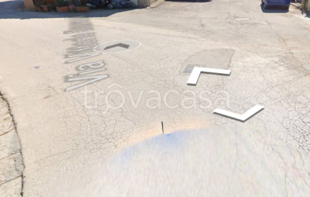 appartamento in vendita a Deruta in zona San Nicolò di Celle
