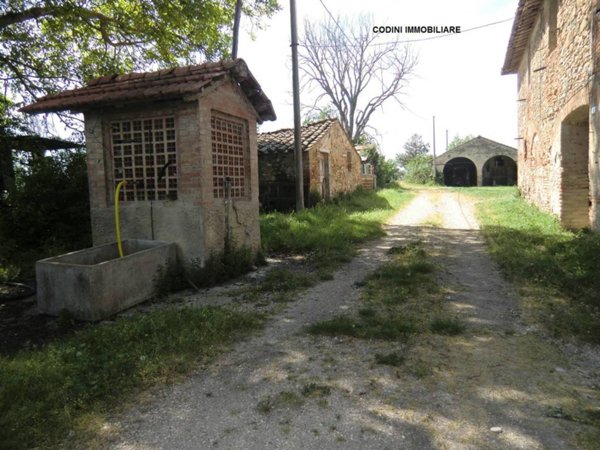 casa indipendente in vendita a Deruta