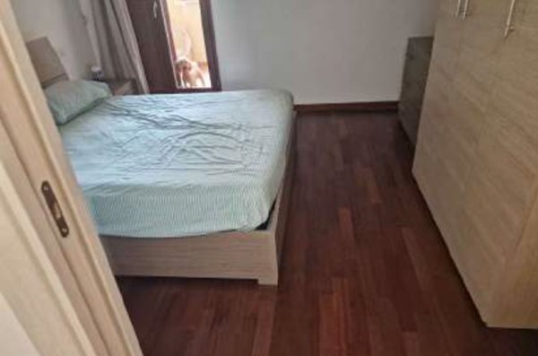 appartamento in vendita a Deruta