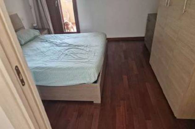 appartamento in vendita a Deruta