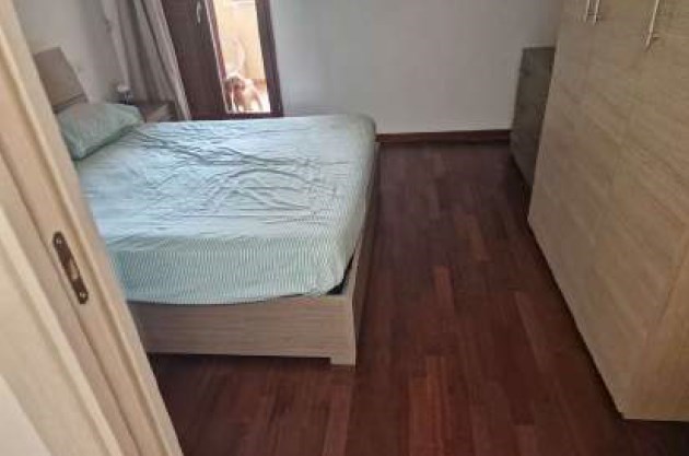 appartamento in vendita a Deruta