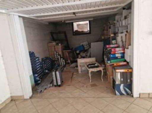 appartamento in vendita a Deruta