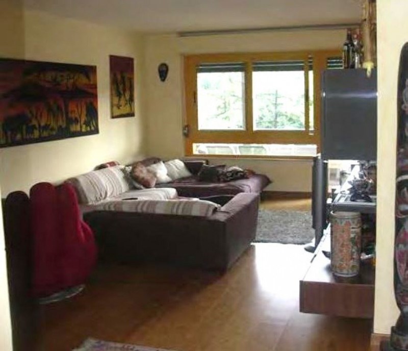 appartamento in vendita a Deruta