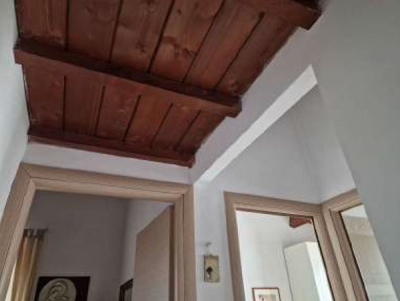 appartamento in vendita a Deruta