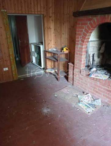 appartamento in vendita a Deruta