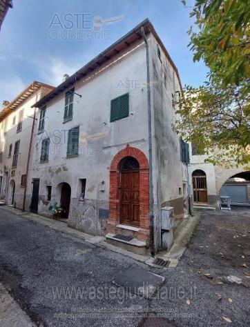 terreno edificabile in vendita a Deruta in zona San Nicolò di Celle