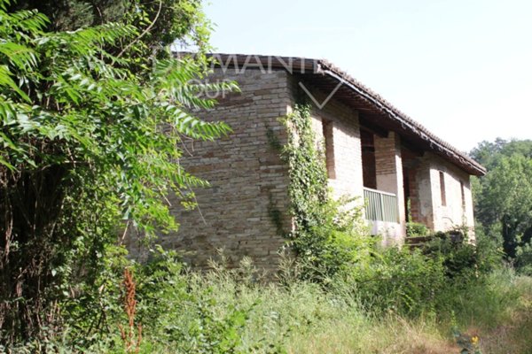 casa indipendente in vendita a Deruta
