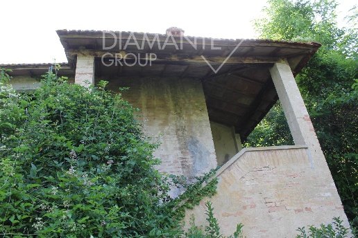 casale in vendita a Deruta in zona Casalina