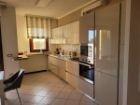 appartamento in vendita a Deruta in zona San Nicolò di Celle