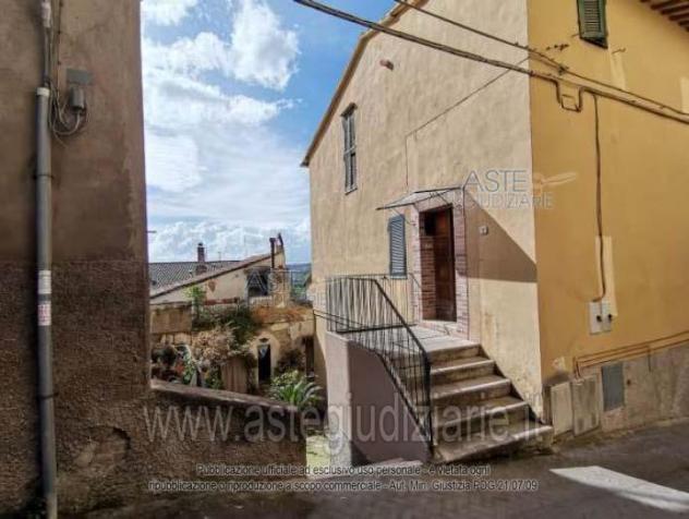 terreno edificabile in vendita a Deruta