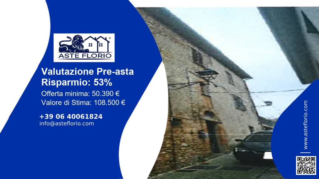 appartamento in vendita a Deruta in zona Ripabianca