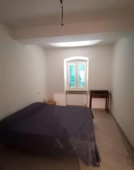 appartamento in vendita a Deruta