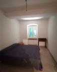 appartamento in vendita a Deruta