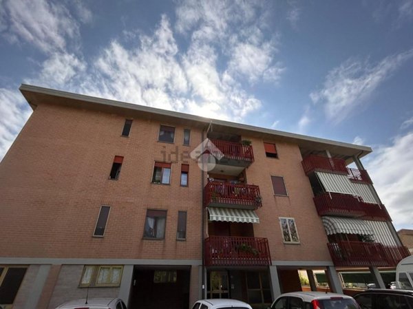 appartamento in vendita a Deruta