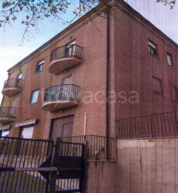 appartamento in vendita a Deruta