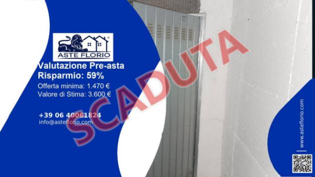 pentavano in vendita a Deruta in zona Sant'Angelo di Celle