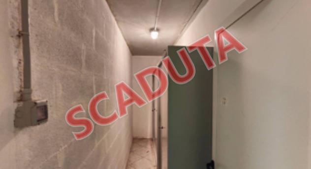 pentavano in vendita a Deruta