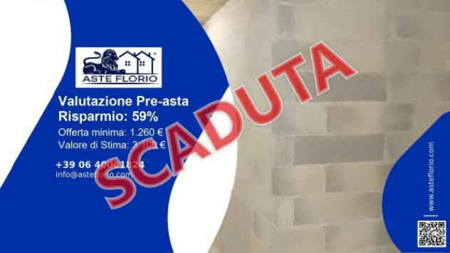 pentavano in vendita a Deruta in zona Sant'Angelo di Celle