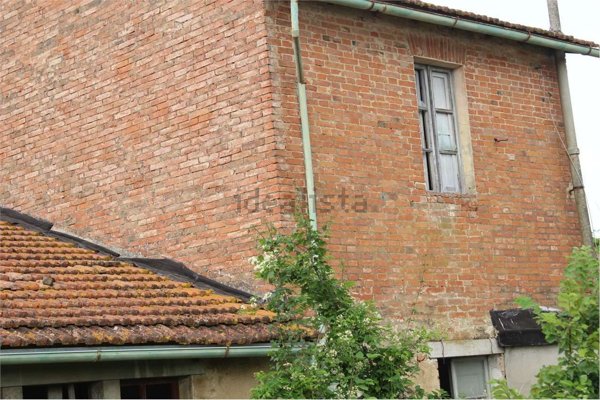 casa indipendente in vendita a Deruta in zona Casalina