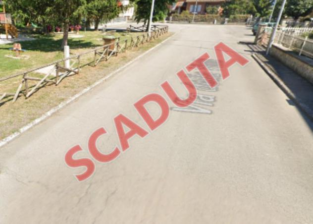 pentavano in vendita a Deruta in zona San Nicolò di Celle