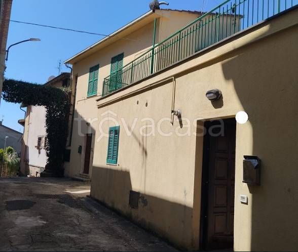 appartamento in vendita a Deruta