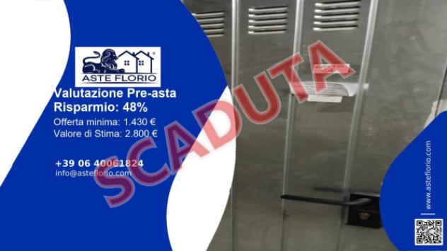 pentavano in vendita a Deruta