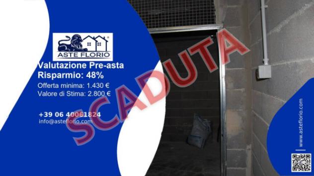 pentavano in vendita a Deruta