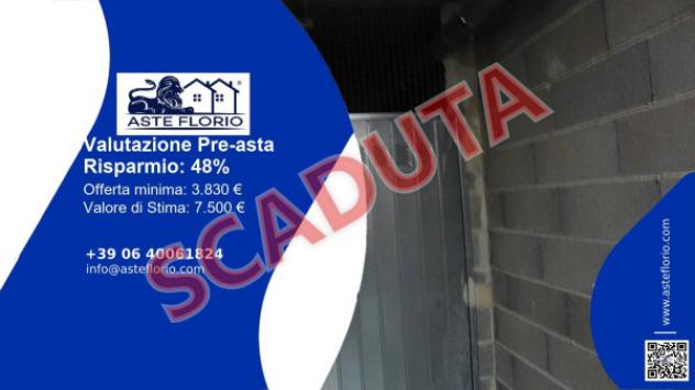 pentavano in vendita a Deruta