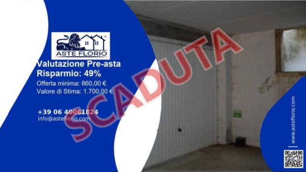 pentavano in vendita a Deruta