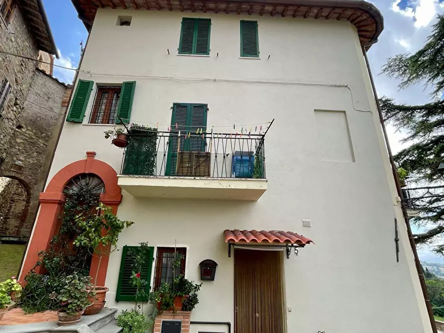 casa semindipendente in vendita a Deruta in zona Ripabianca