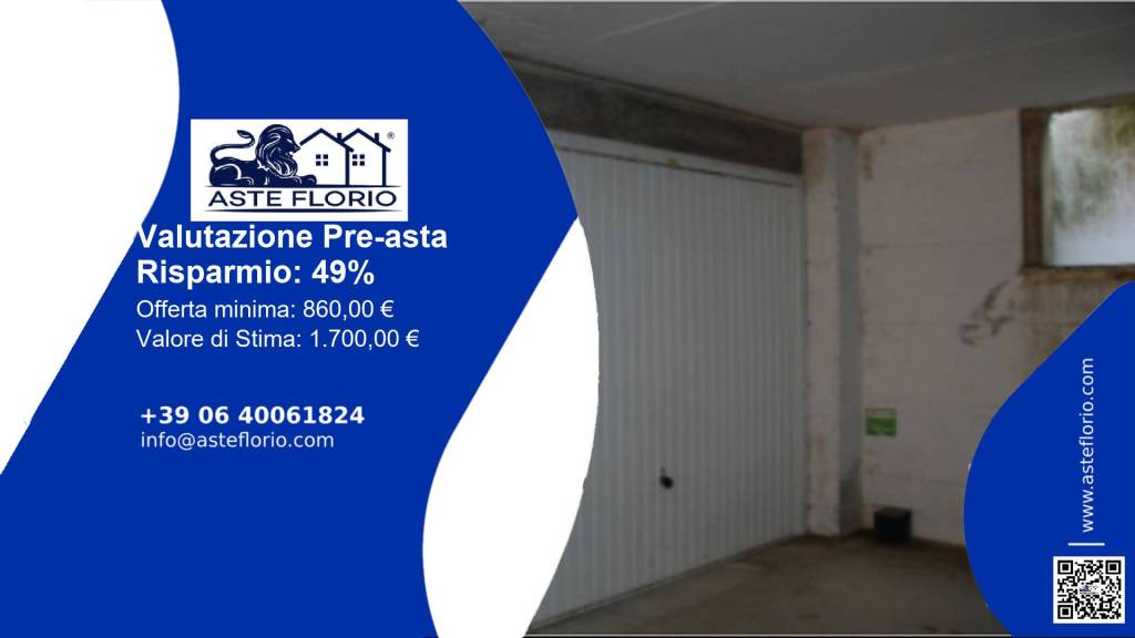 locale commerciale in vendita a Deruta