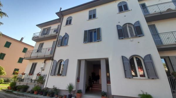 appartamento in vendita a Deruta