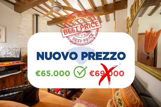 casa indipendente in vendita a Deruta in zona Casalina