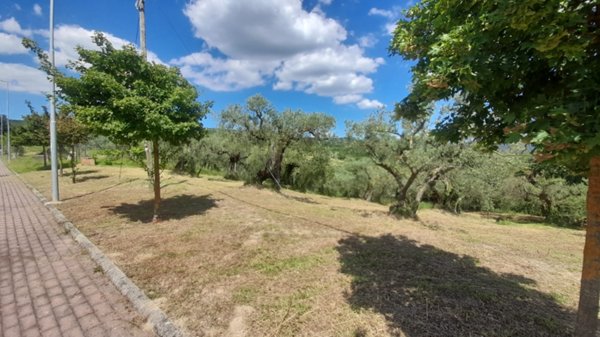casa indipendente in vendita a Deruta