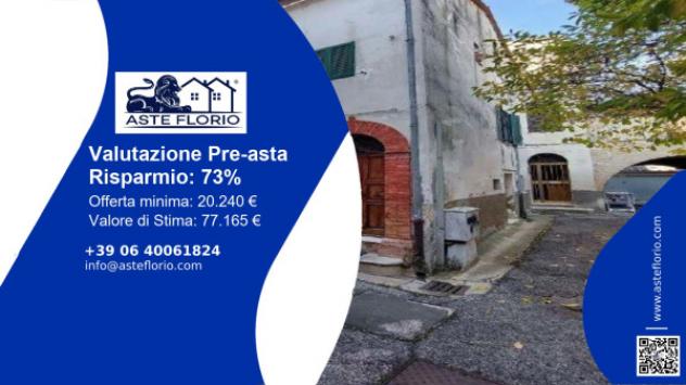 appartamento in vendita a Deruta in zona San Nicolò di Celle
