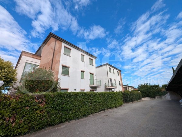 appartamento in vendita a Deruta