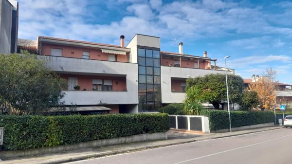 appartamento in vendita a Deruta