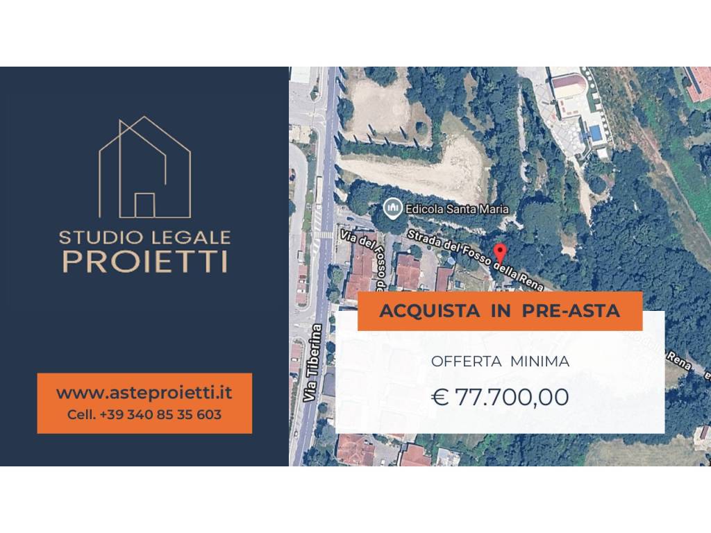 appartamento in vendita a Deruta