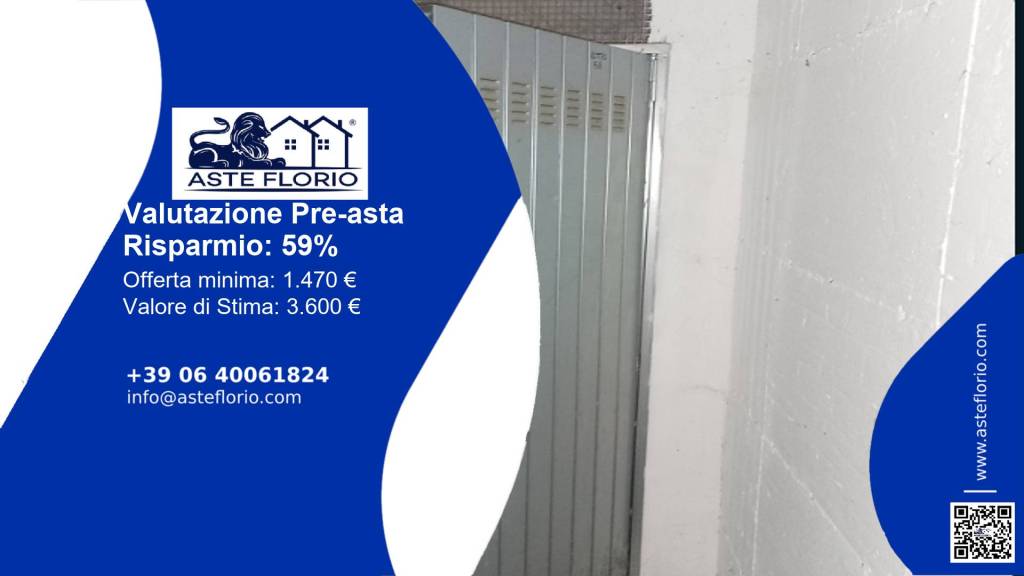 locale commerciale in vendita a Deruta in zona Sant'Angelo di Celle