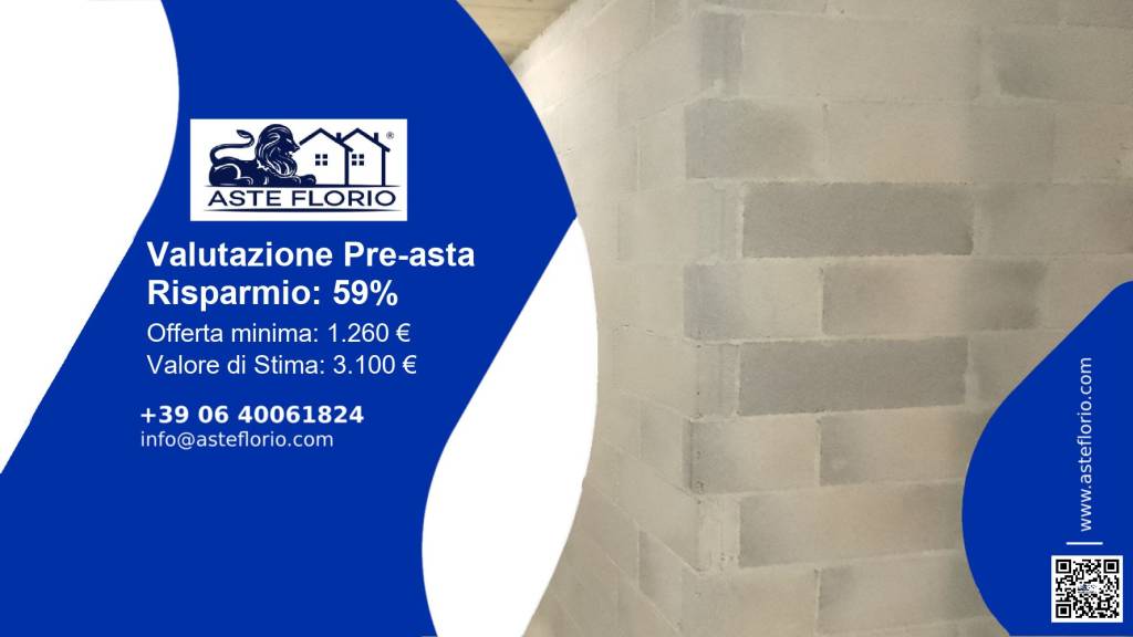 locale commerciale in vendita a Deruta in zona Sant'Angelo di Celle