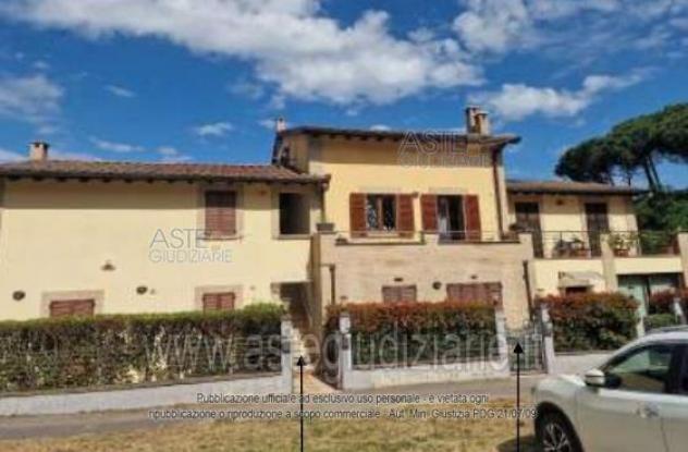 terreno edificabile in vendita a Deruta