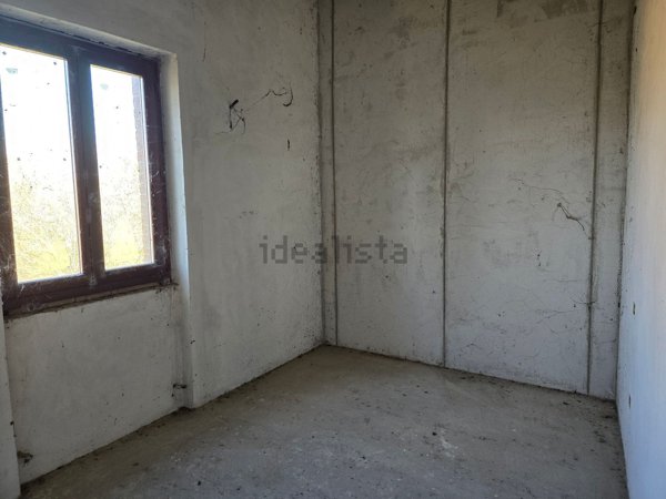 appartamento in vendita a Deruta in zona Sant'Angelo di Celle