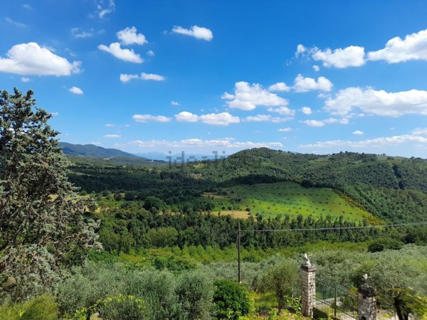 casa indipendente in vendita a Deruta